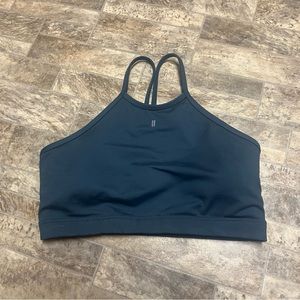 Nobull High Neck Sports Bra